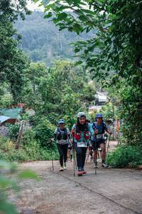 BIB: 
                            <button type="button" onclick="openModal(27248349)" class="btn btn-primary btn-sm float-right btn-popup" data-toggle="modal" data-target=".modal-high-quality">
                        <i class="fas fa-shopping-cart"></i> Add to Cart
                    </button>
                                            <button type="button" onclick="isThisMe(27248349, true)" class="btn btn-success btn-sm float-right btn-popup btn-isme hidden" data-toggle="tooltip" data-placement="bottom" title="นี่คือรูปของคุณใช่ไหม คลิกที่นี่เพื่อเอาเข้าอัลบั้ม">
                        <i class="fas fa-plus"></i> Add to album
                    </button>
                    <button type="button" onclick="isThisMe(27248349, false)" class="btn btn-warning btn-sm float-right btn-popup btn-isnotme hidden">
                        <i class="fas fa-ban"></i> Remove from album
                    </button>